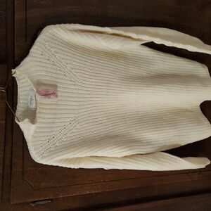 Everly Brand Sold At Magnolia Boutique